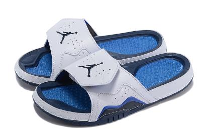 cheap jordan slide slippers cheap no. 130